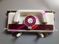 new k carriage complete set spare part for brother kh230 9mm kh160 6mm knitting machine accessories kh 230 411411001