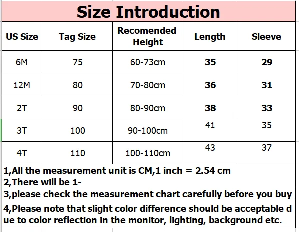 Детский мультяшный свитер Осень-зима 2020 накидка с длинным рукавом для девочек