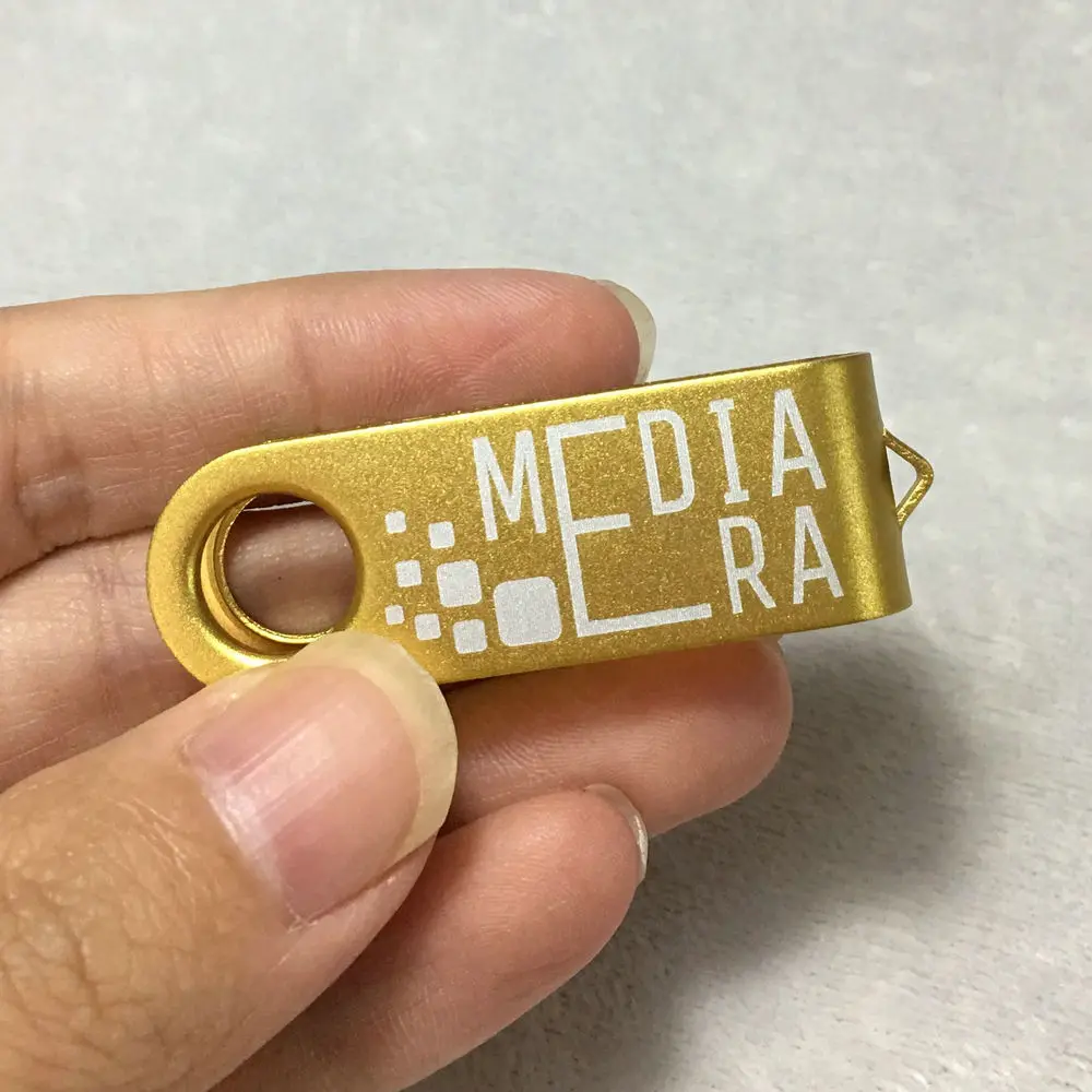 Флешка Memoris Stick U Disk Pendrive 64 ГБ 32 16 8 флешка с логотипом на заказ реальная емкость