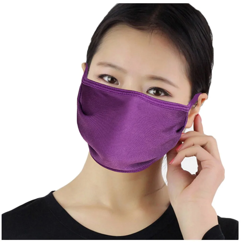 

2 шт., маска для лица для взрослых