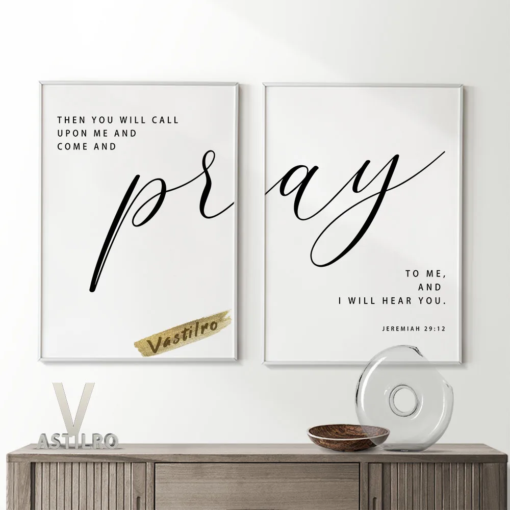 

Inspirational Quote Text Typography Poster Calligraphy Art Prints Wall Stickers Modern Minimalist Canvas Painting Home Decor