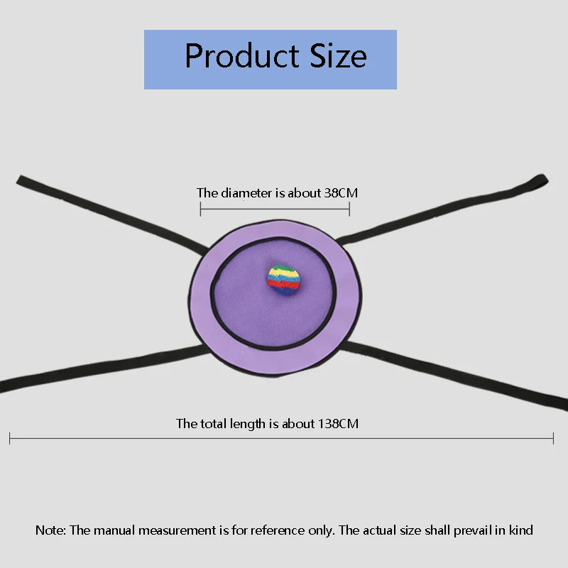 

Bouncy Ball Toy and Catch Ball Games for Kids Toys Boys Girls Outdoor Activities Fun Sport Random Color for Kids