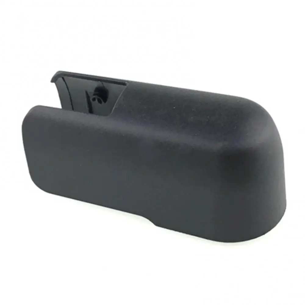 

80%HOT Car Auto Rear Wiper Arm Cover Block Off Plug Cap for Honda Element 76721-SCV-A01