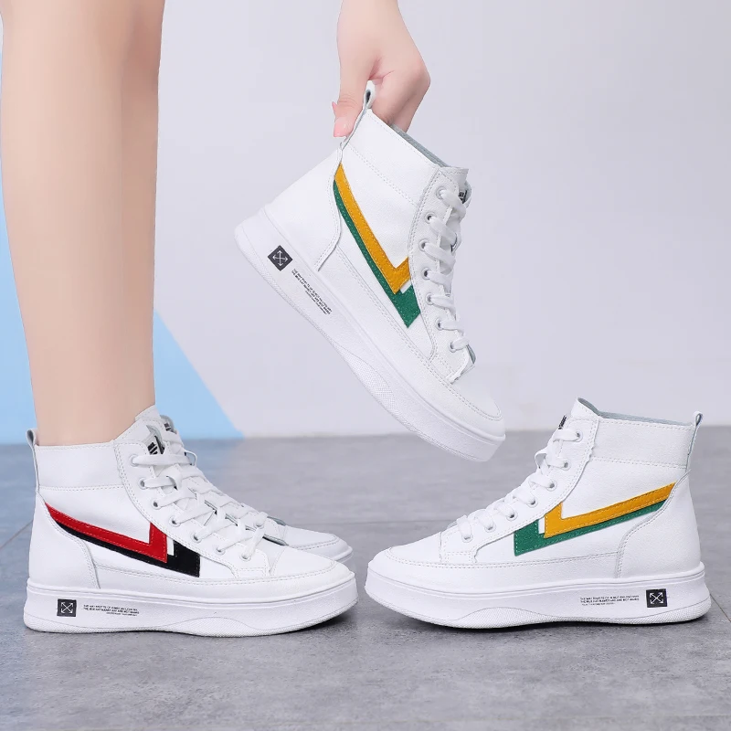 Designer LDWAFFLE/SACAI Off Sneaker Women All Color White Luxury Running Shoes Road Star Joggers Orange | Спорт и развлечения