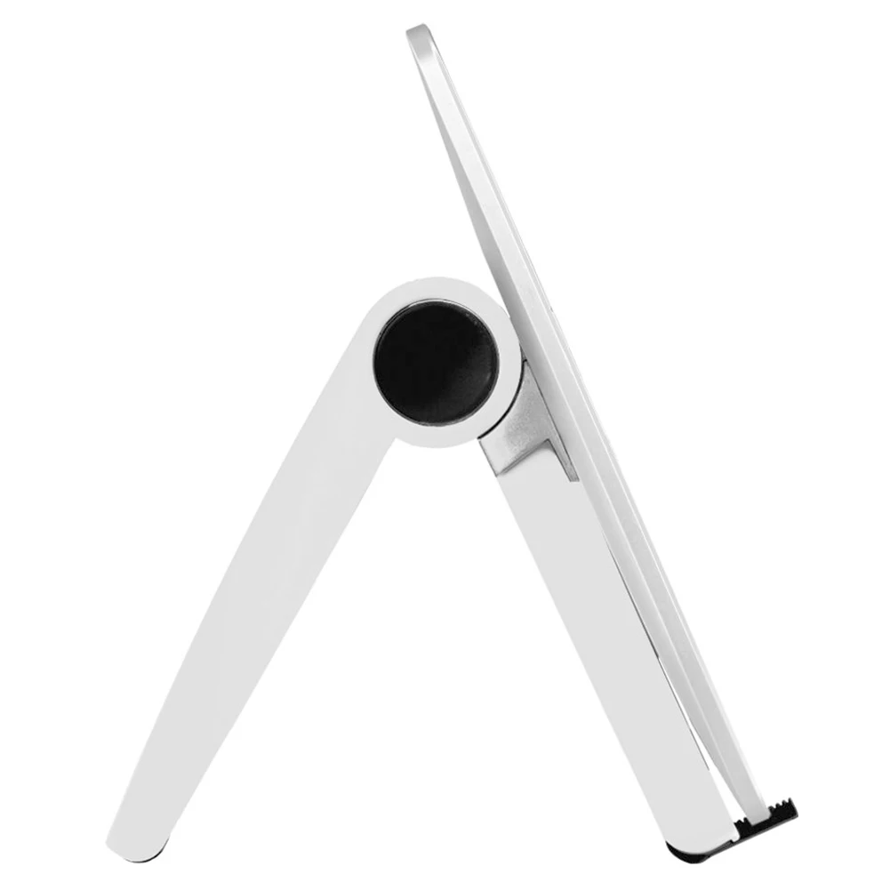 портативный складной держа