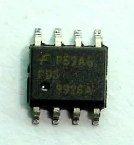 9926a LCD power MOS трубка патч новый оригинальный аутентичный гарантия качества - купить