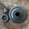 Изображение товара 2