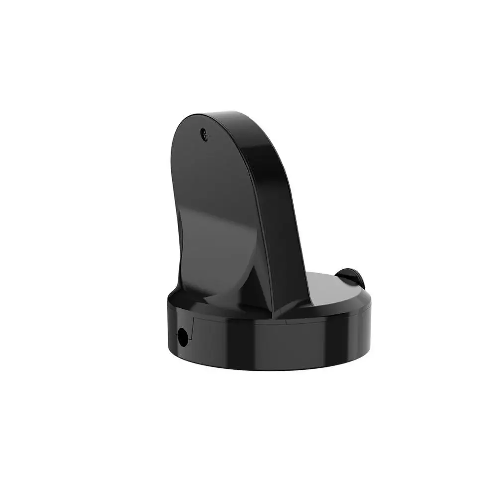 Wireless Fast Charging Power Magnetic Charge Cable Wristbands Line for Huawei Magic 2 Watch USB | Электроника