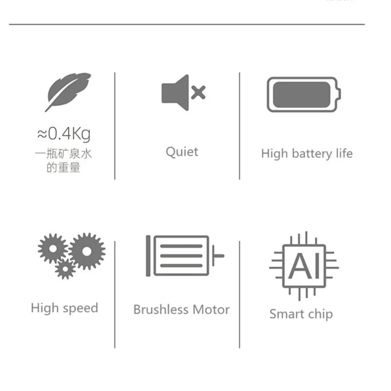 

Mini Fascia Muscle Massager Gun Electric Pocket Deep Tissue Relief Wireless Massage Slimming Grab USB TYPE-C Recharge