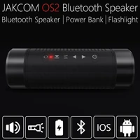 jakcom os2 outdoor wireless speaker super value as radio gan charger dab alctron reveil home office bank