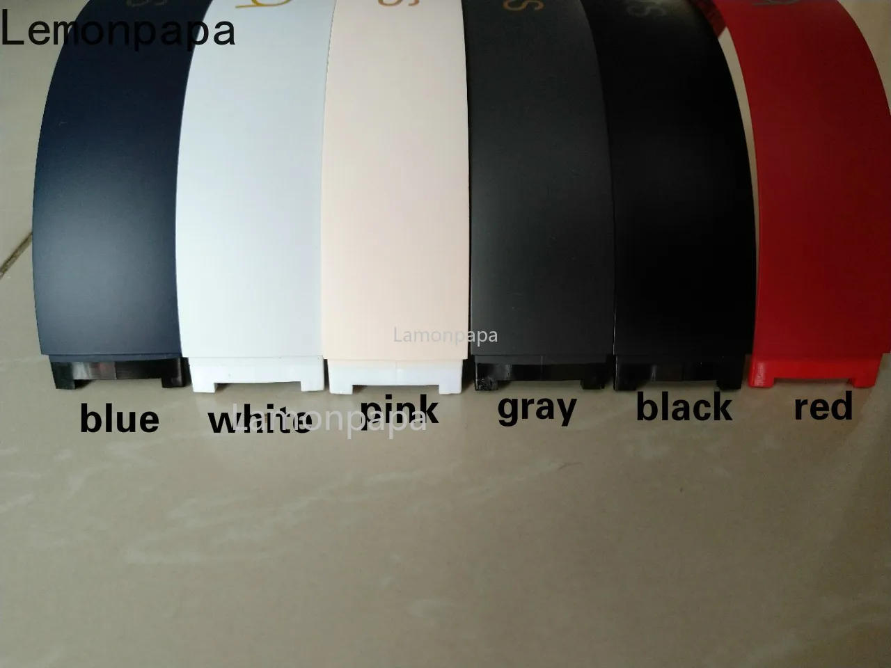 Replacement Matte Headband for Studio 3.0 Headphone Repair Part Headset Plastic Shell Beats Studio3 | Электроника