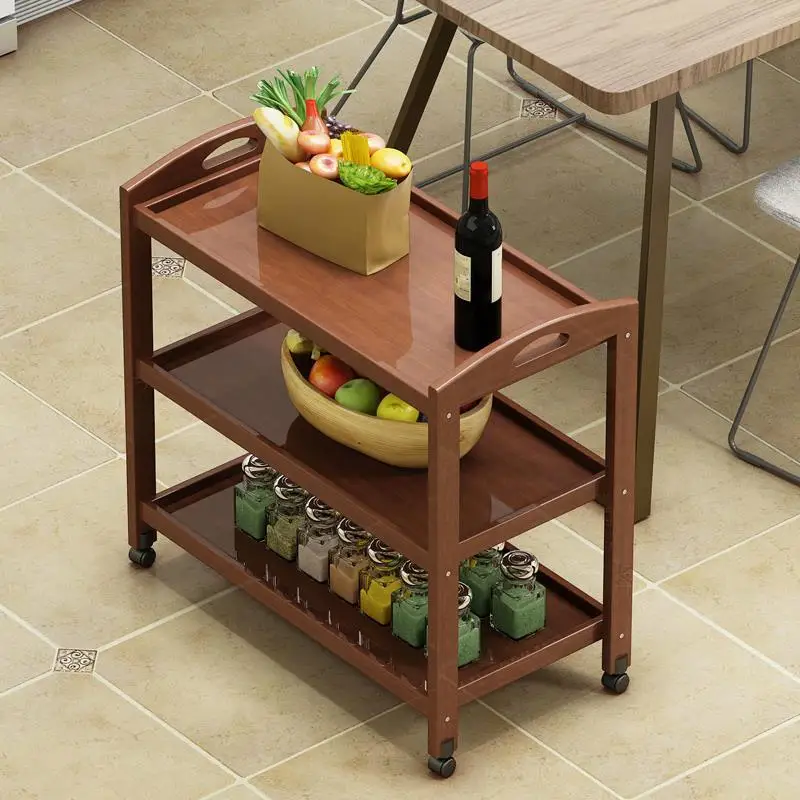 Домашней кухни партиями по Cocina шкафы из стали Rangement Scaffale Utensilio De Cozinha Организатор