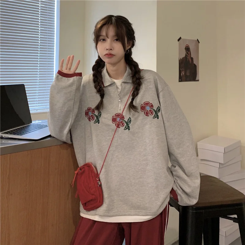 

Тонкий свитер для женщин