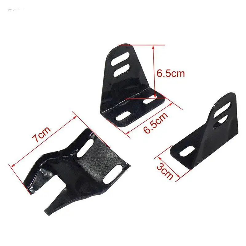 Седло мотоциклетное седло кожаное Ретро винтажное ромбовидная форма сиденье