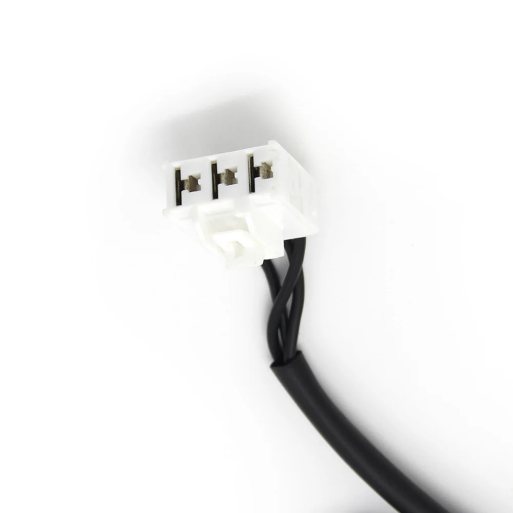 Магнитный статор двигателя генератор катушки катушка статора зажигания для Aprilia