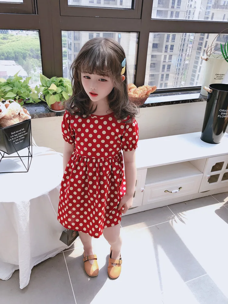 Платье для девочек 6-20 лет платье рождественской вечеринки одежда подростков