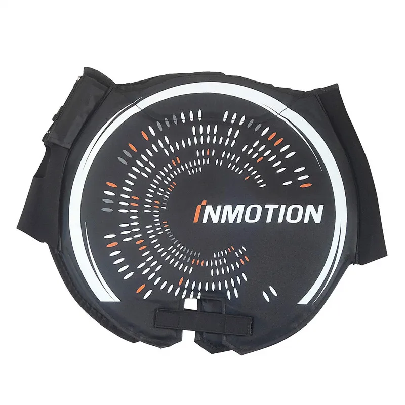 Original Protection Cover Bag For INMOTION V8 Wheelbarrow Parts Accessories Monowheel Self Balancing Unicycle Electric Scooter
