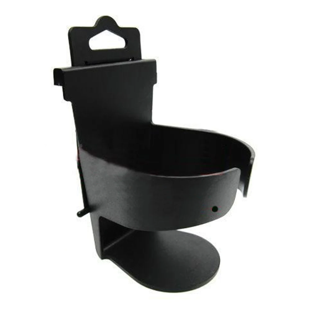 Универсальный автомобиль грузовик двери устанавливаемый держатель для напитка