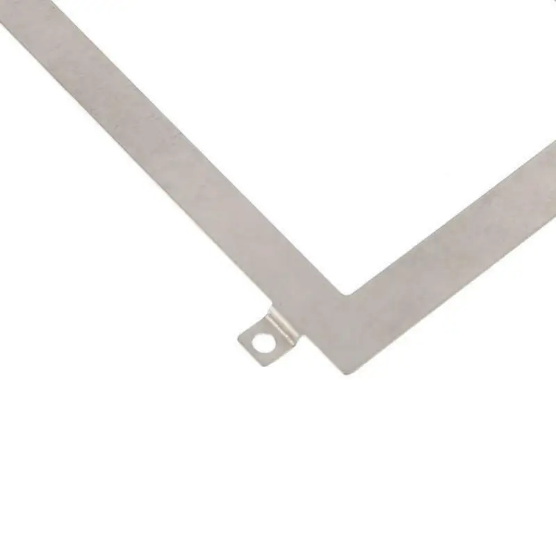 

Hard Drive Metal Tray HDD Caddy Bracket For Dell Latitude E7440 Computer Desktop