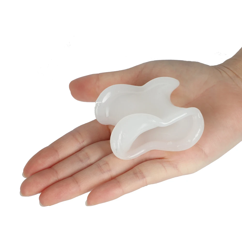 Многоразовый Силикон Петух яичный рукав пенис увеличение мужской t для мужчин