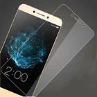 Закаленное стекло для LeEco Le S3 Max 2 Le2 X527 Le1 Cool 1 1S Cool1 Cool1S X620 X626 X900 X622 чехол с защитной пленкой для экрана