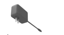 Charging Cable Радиоуправляемый Дрон 1080P камера Квадрокоптер складной Wi-Fi FPV AI жесты оптическое позиционирование потока селфи Дрон iDol приложение управление самолетом - Цвет: Charging Cable