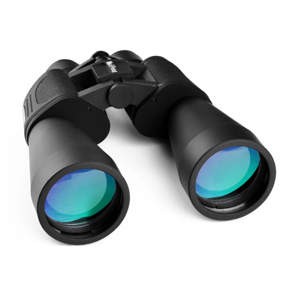 Профессиональный бинокулярный телескоп 60x90 высокой мощности HD ночного видения
