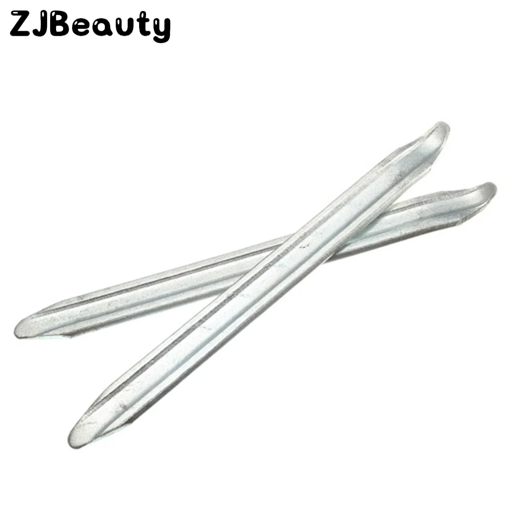 Автомобильный двигатель велосипедные шины рычаг колеса стальной металлический