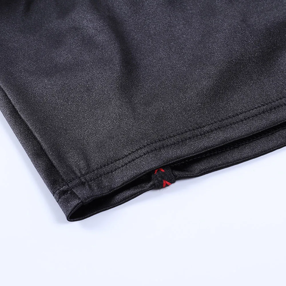 

2021 Summer Tank Top Gothic Fashion Casual Designer Creative Simple Hipster Popular Sexy Cross Embroidered Lace