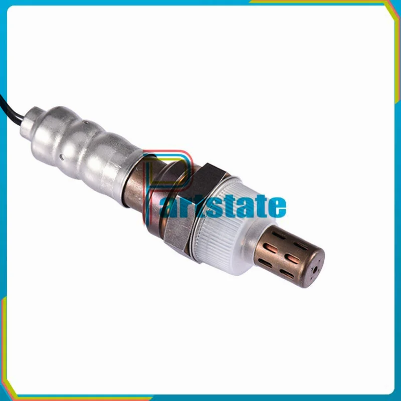 Кислородный O2 Датчик Lambda NO #226A1-AR210 226A1AM601 подходит для Nissan FX35 45 2004-2006 INFINITI G20 2002 л Q45 |