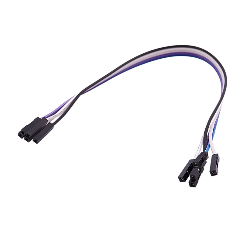 PL2303 USB UART доска (мини) PL-2303HX PL-2303 к TTL модуль/драйверы доступны для Windows 98 до 7 (32 бит и