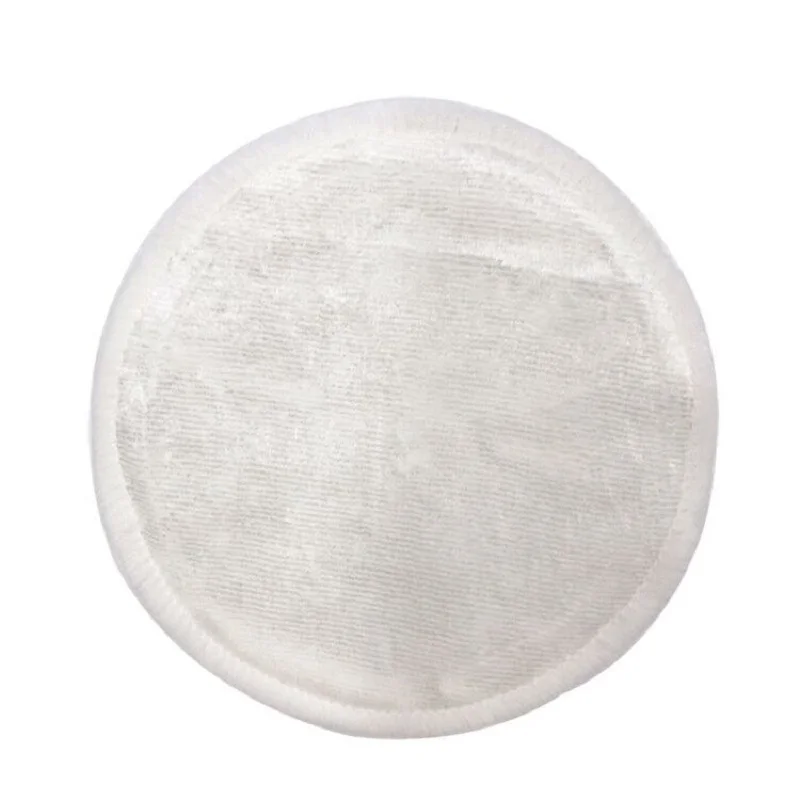 Очень дешевые многоразовые хлопковые прокладки для макияжа средство снятия лица