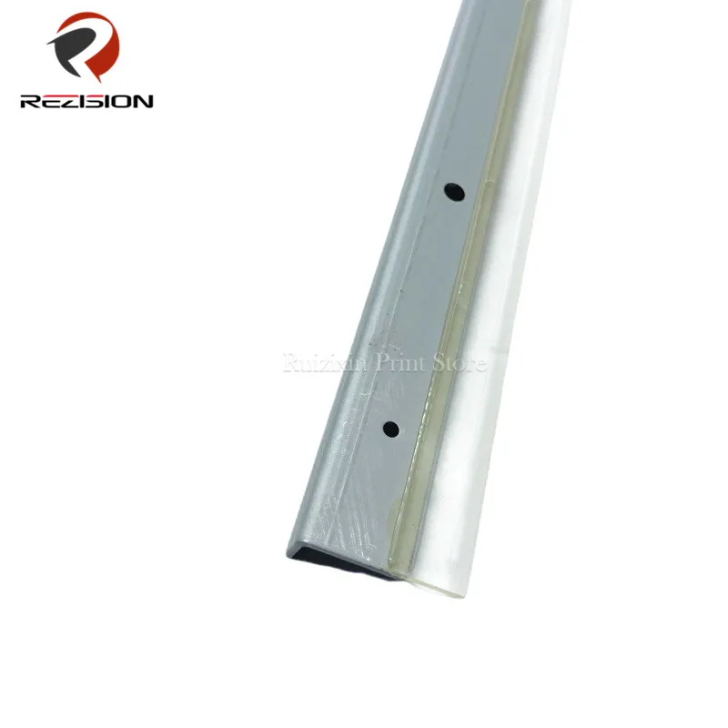 6LA27554000 Drum Cleaning Blade for Toshiba E350 450 352 353 452 453 28 35 45 358 458 DP3500 4500 Copier Parts | Компьютеры и офис