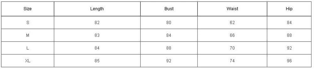 

New Women Sexy Sleepwear Sleeveless Print Bodysuit Clubwear Bodycon LowCut Party Romper Jumpsuit Ladies Nightwear