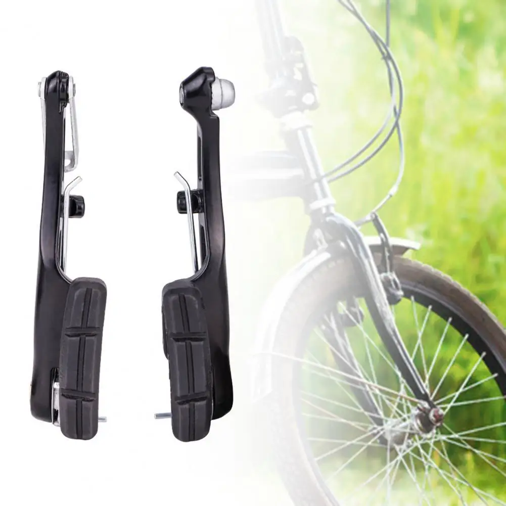 

2Pcs ZTTO /Litepro Professional Cycling V Brake Caliper Set for Mountain Bike Cycling V Brake Caliper Set for Mountain Bike