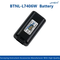 high quality btnl l7406w s730 battery for south gps rtk s730