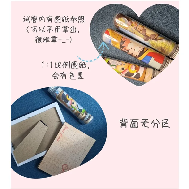 

Pokemon 150 Pieces Pikachu Paper Puzzle With Photo Frame Adult Children Educational Jigsaw Puzzle Game Educational Toys Gift