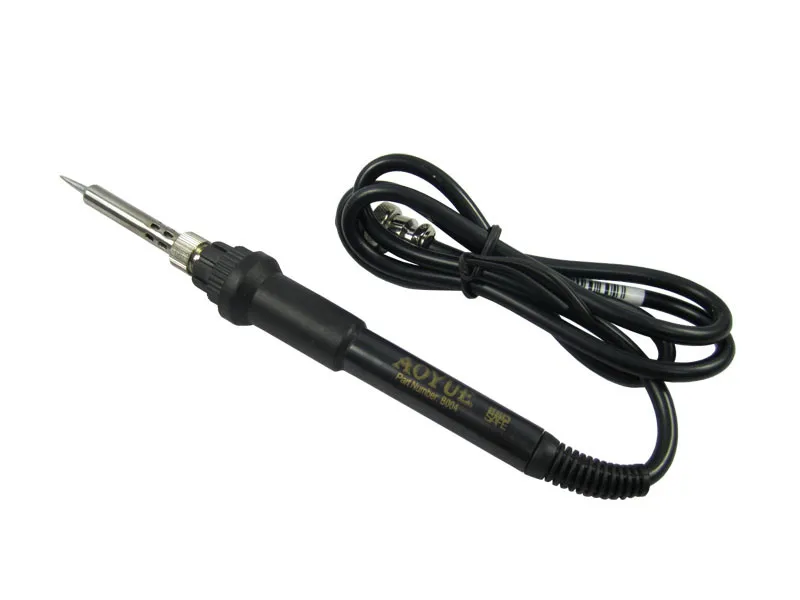 

LY Aoyue 968A solder station handle for Aoyue 968A 220V bga soldering station