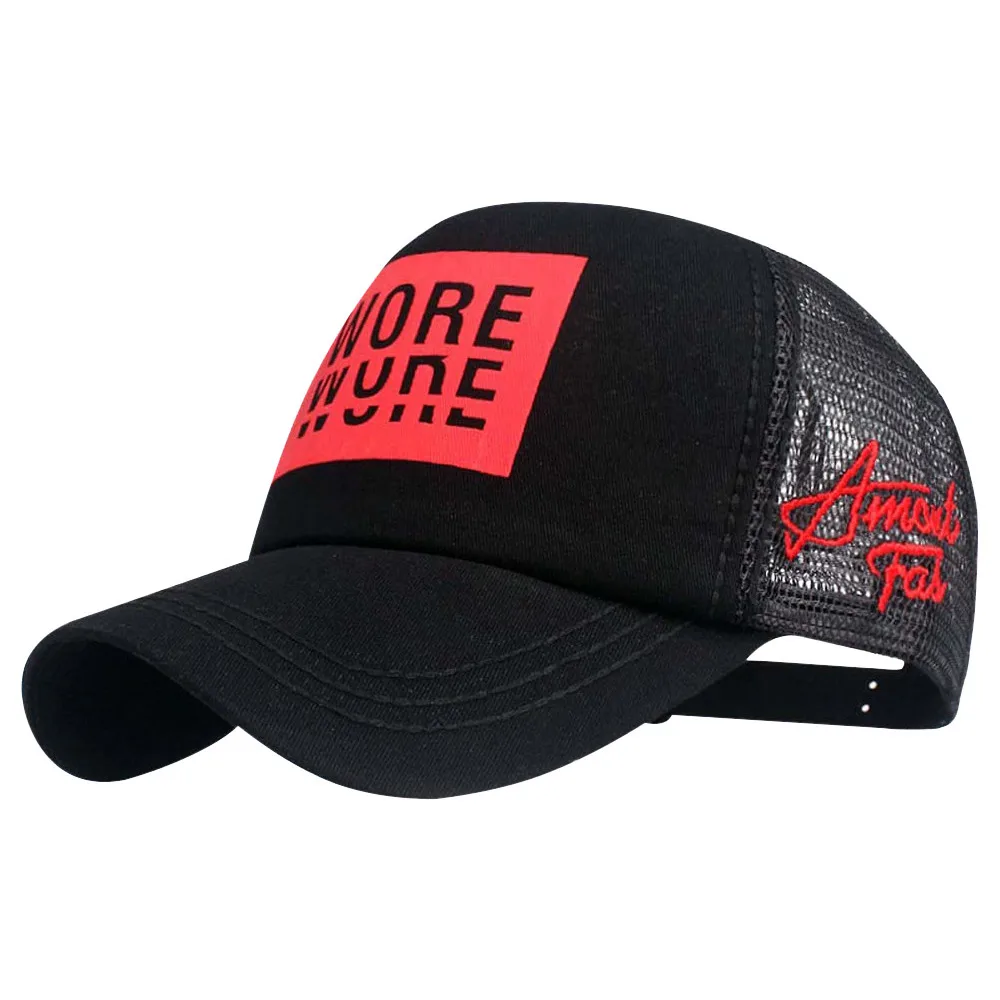 Женская вышитая Цветочная джинсовая кепка модная бейсбольная летние шляпы # j3s |