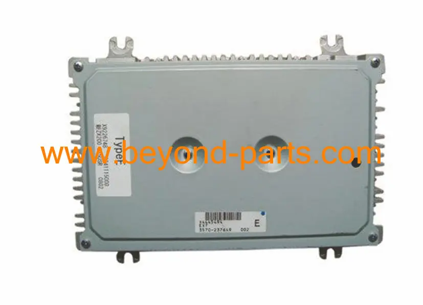 ZX200 ZAX200 1 контроллер экскаватора ZAX210 компьютерная плата 9226748 4445494|Воздушные