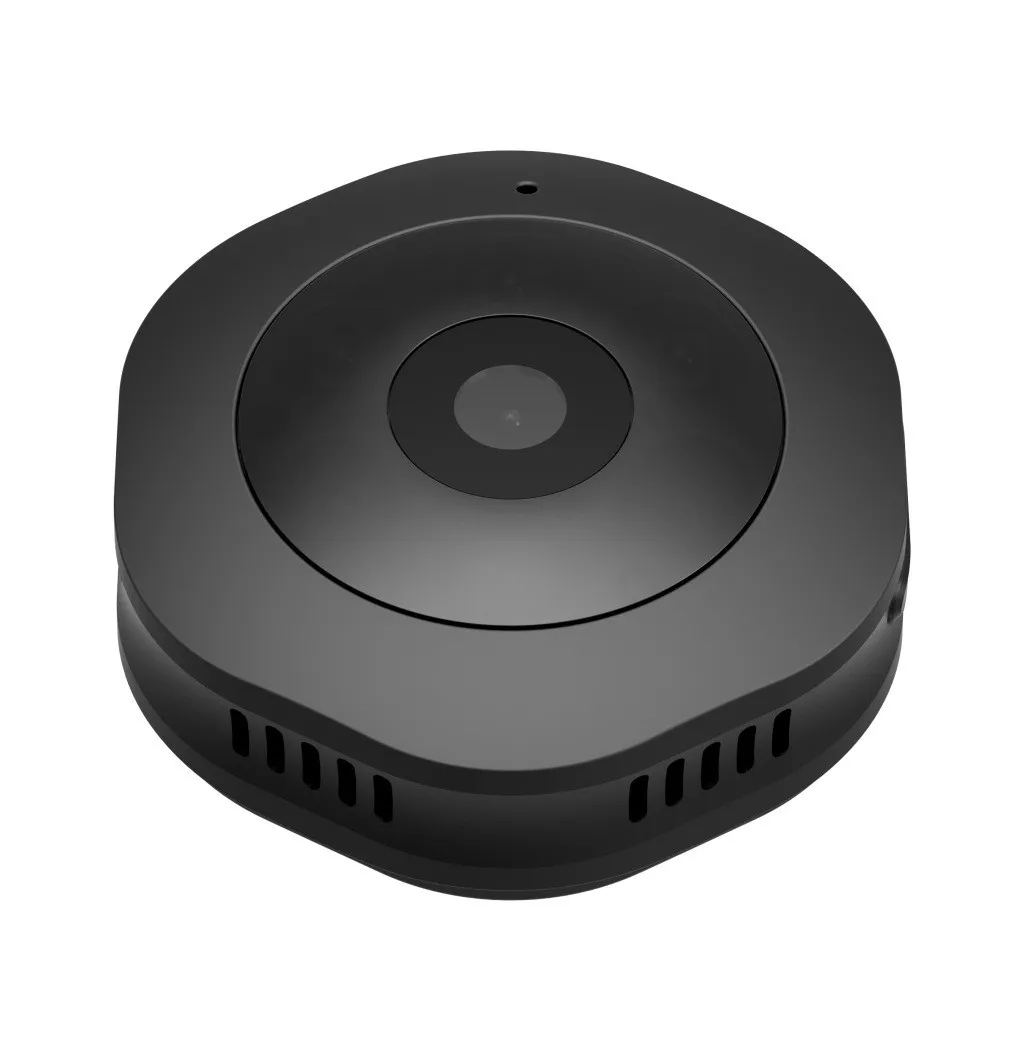 H10 мини-камера 1080P H6 DV Wifi микро-камера мини Экшн-камера видеокамера ночного видения Oop Recordingvision 200W#20