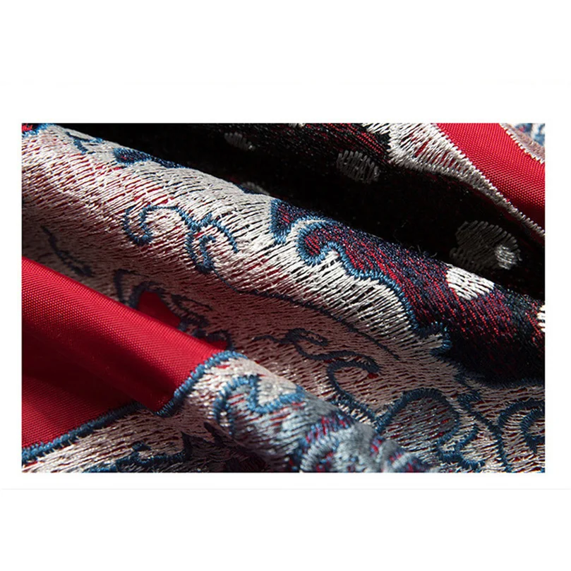 Весна 2022 куртка-бомбер с вышивкой Yokosuka мужские бейсбольные куртки Sukajan