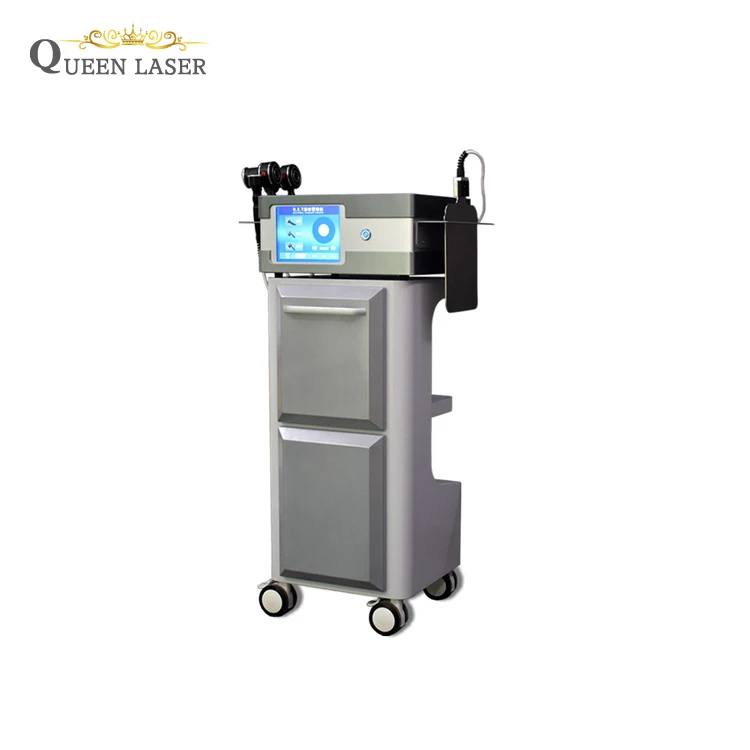 

Радиочастотный тело и фотоаппарат для подтяжки кожи