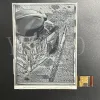 Изображение товара 0