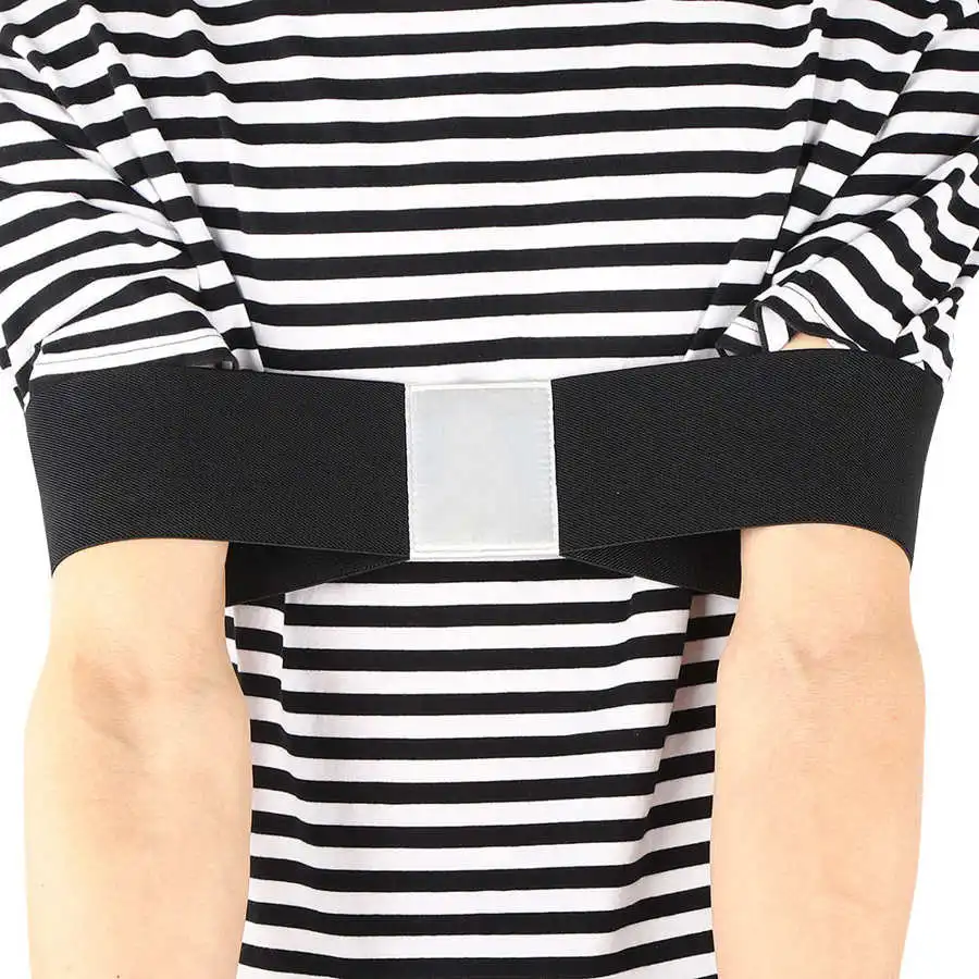 Повязка на руку для гольфа фиксатор запястья | Спорт и развлечения