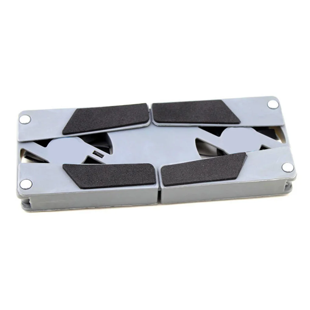 высокое качество 1 шт стол дл