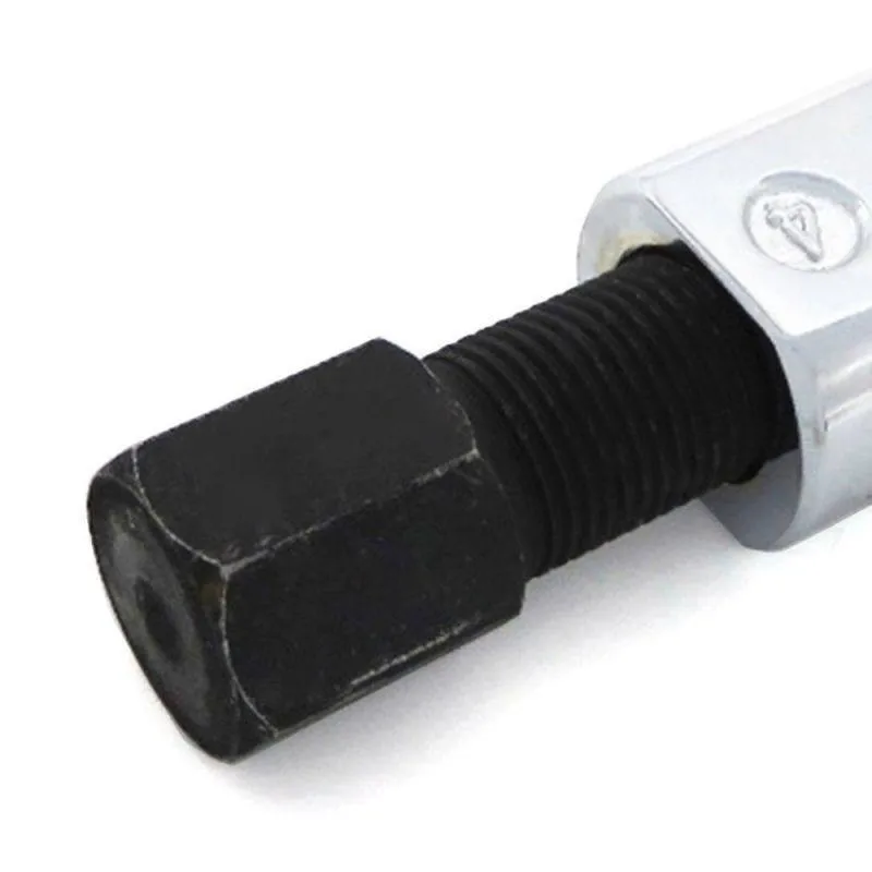 1 PCS Duty Rust Resistant Damaged Nut Splitter Remover Rusty Nuts Spanner Remove Cutter Tool Steel Wrench Hex |