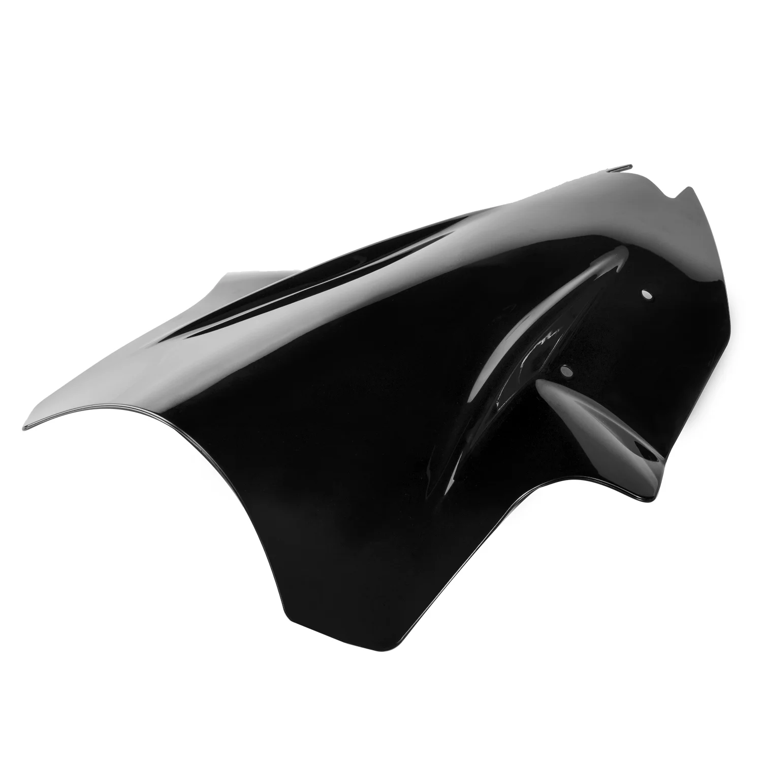 Для Kawasaki Ninja 1000 Z1000SX ветровое стекло обтекатель Ninja1000 аксессуары для мотоциклов козырек ветрового стекла Viser