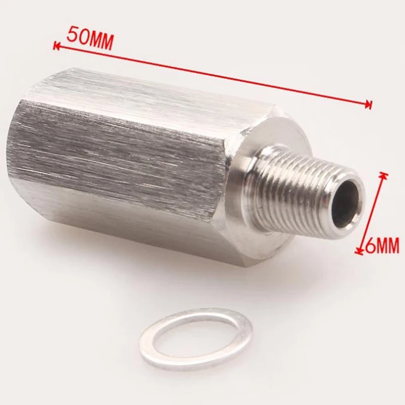 датчик давления масла ваз 118. датчик давления масла passat b5 plus. адаптер под сенсор давления масла. Epman led. датчик давления масла 0-10 bar.