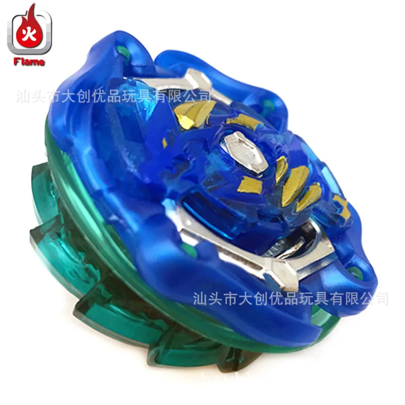 Blast gyro B 00 color 153 GT series beyblade bayblade metal fusion burst takara tomy|Волчки| |